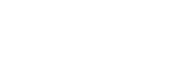 Volunteer Florida