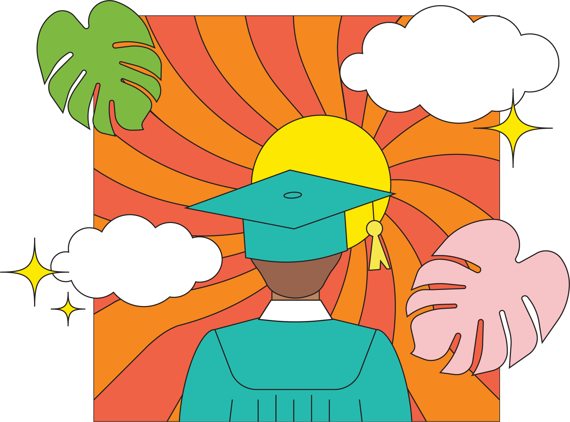 Florida s Bright Futures Scholarship Program